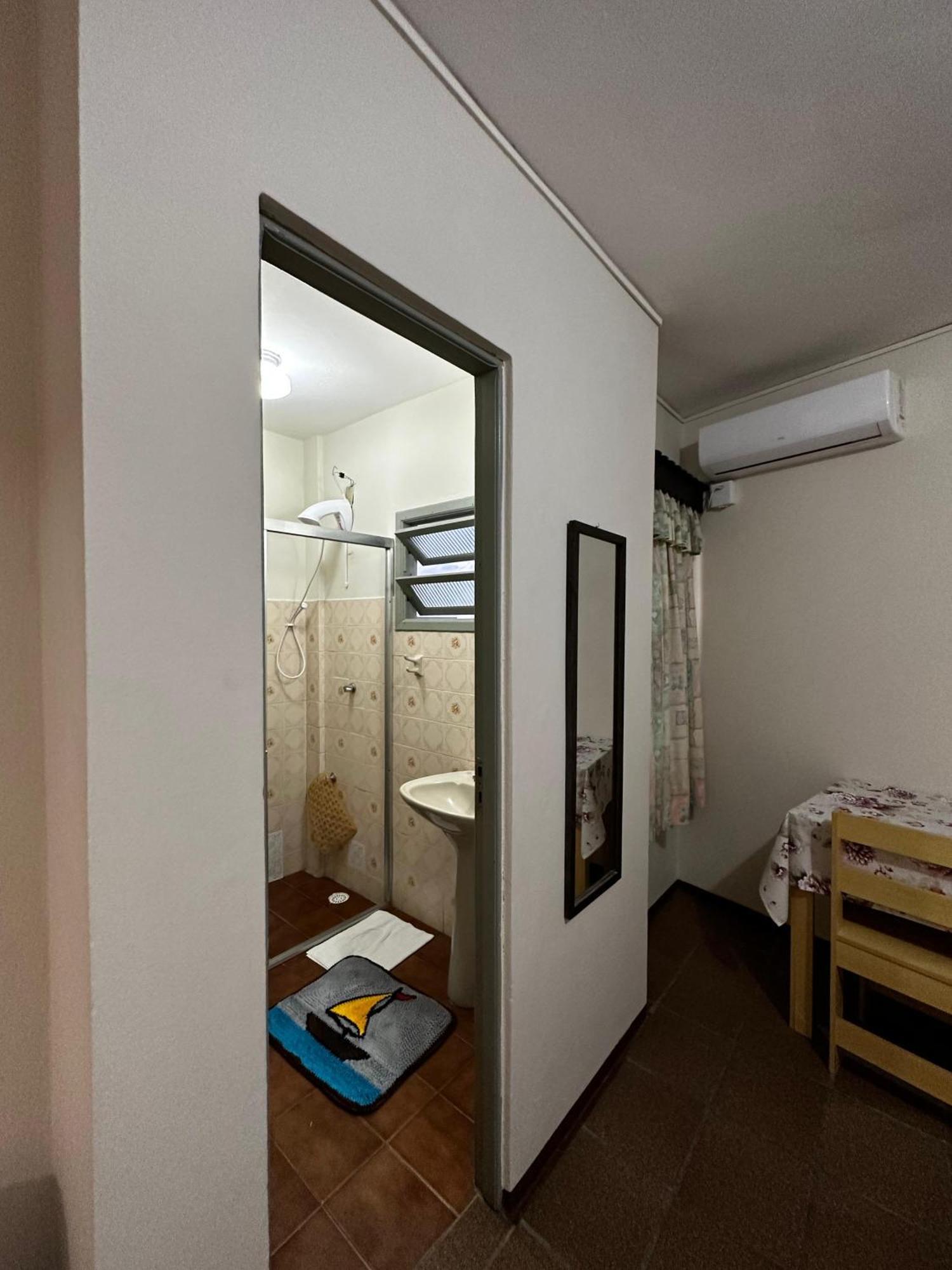 Hotel Mirante