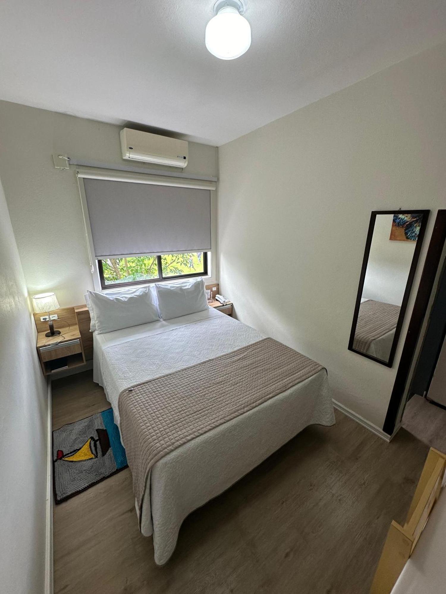 Mirante Hotel