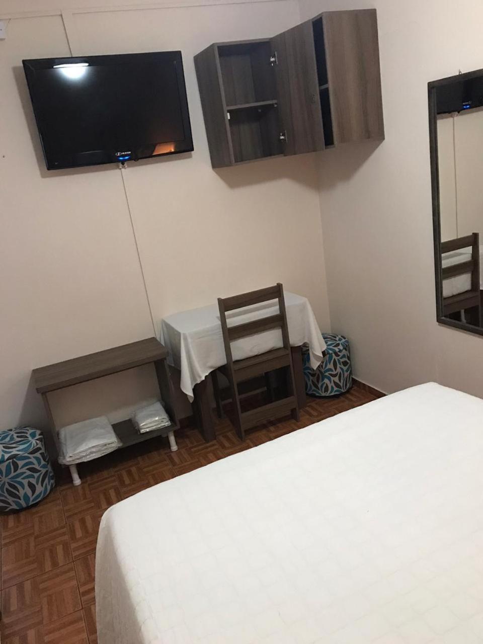 Hotel Mirante