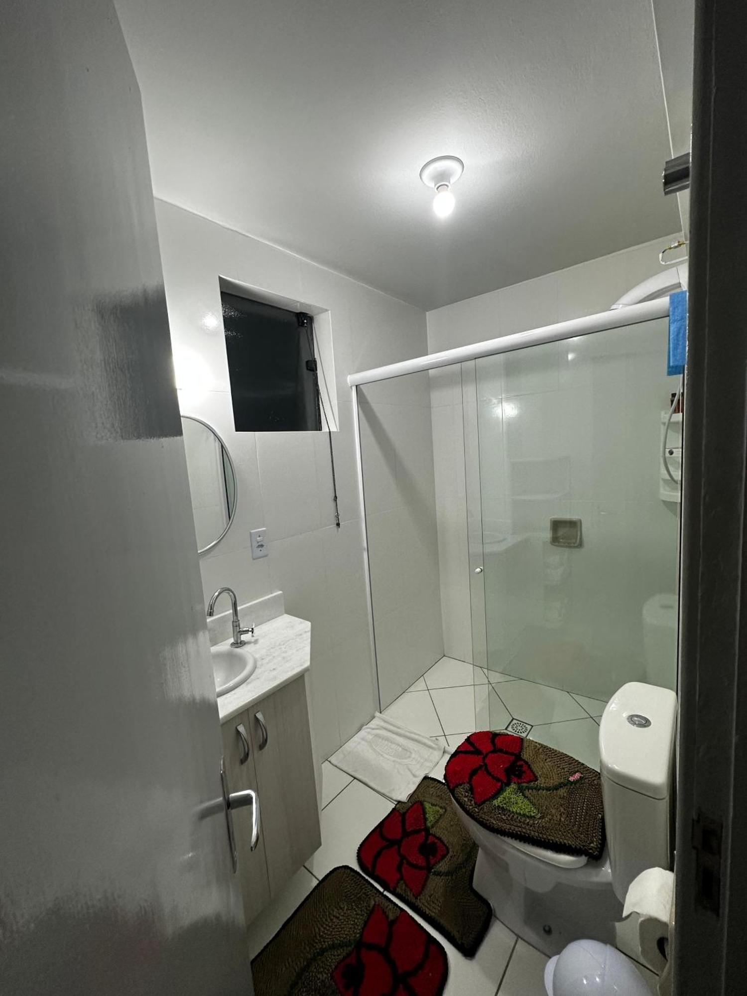 Hotel Mirante