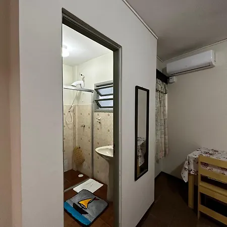 Hotel Mirante Barra Velha  Exterior photo